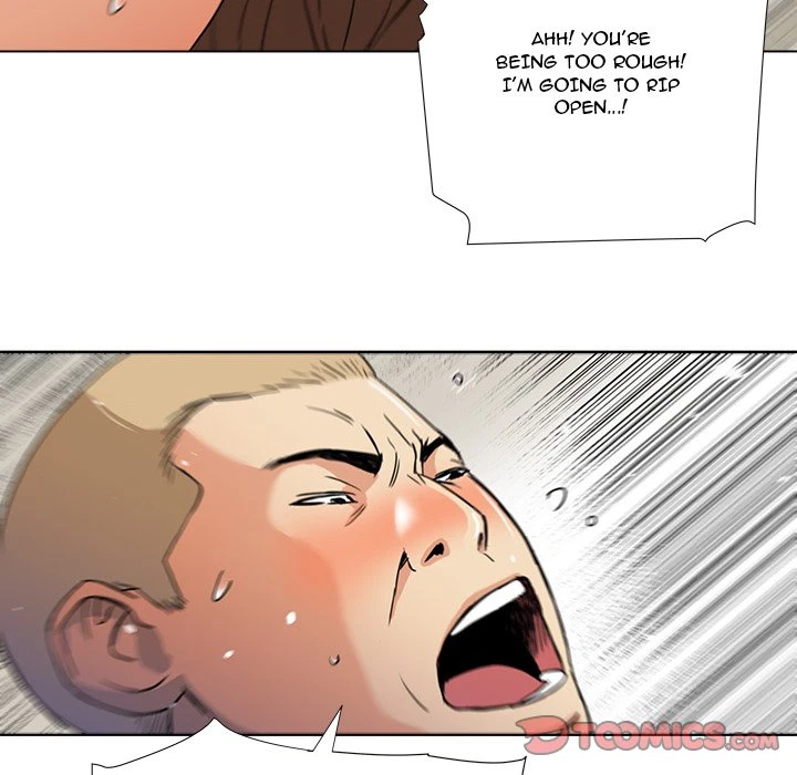 Chapter 6, page 38