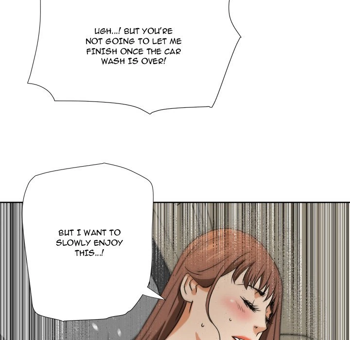 Chapter 6, page 39