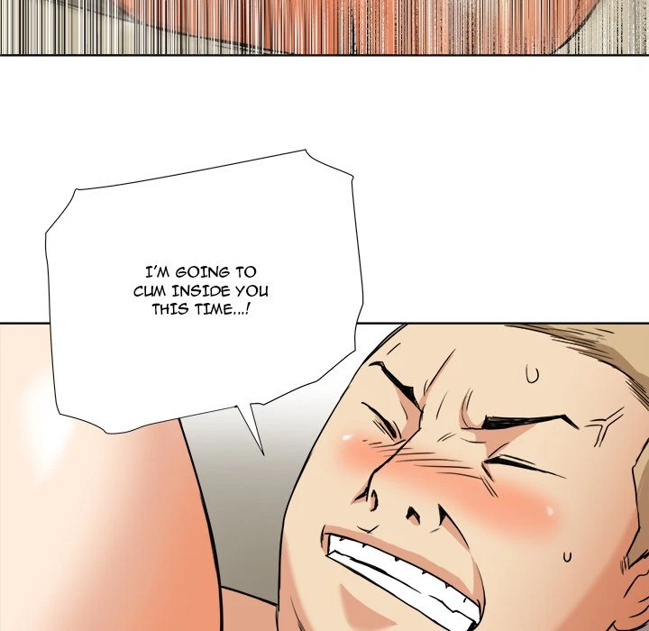 Chapter 6, page 41