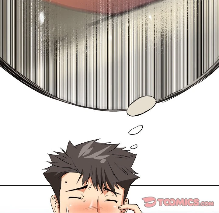 Chapter 6, page 44
