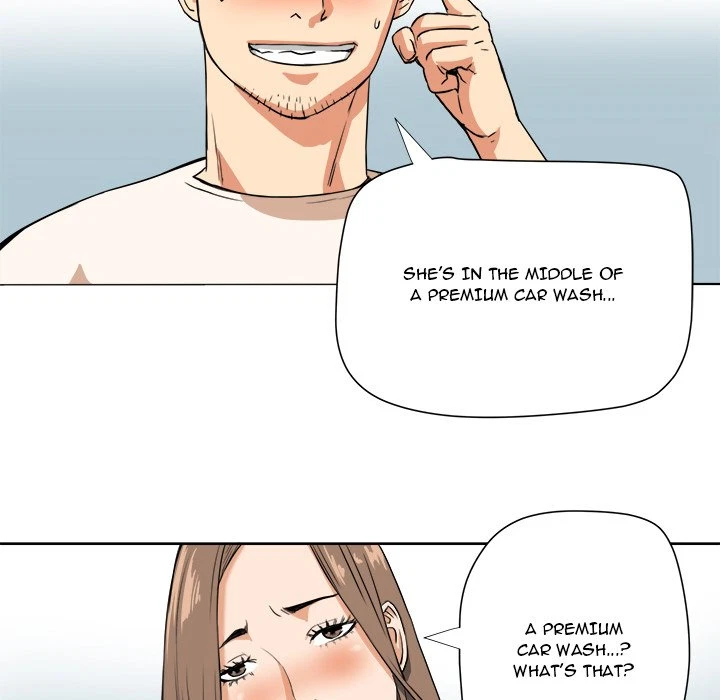 Chapter 6, page 45