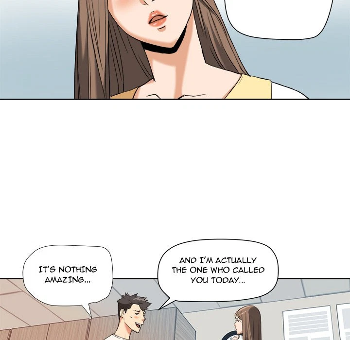 Chapter 6, page 46