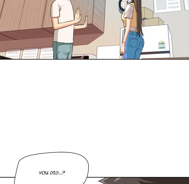 Chapter 6, page 47