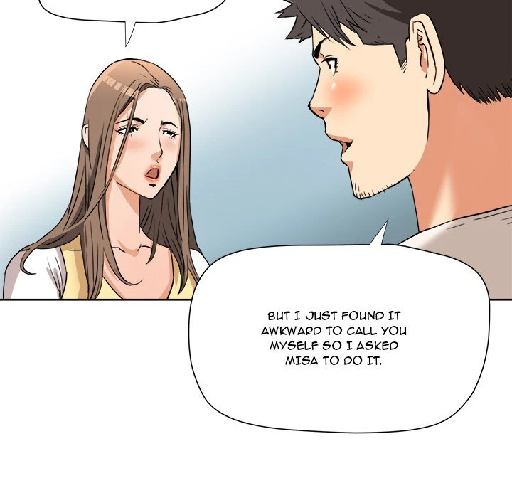 Chapter 6, page 48