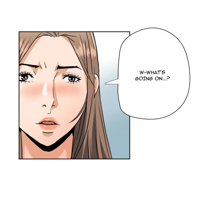 Chapter 6, page 49