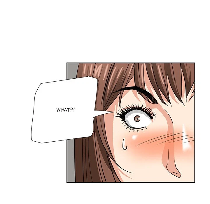 Chapter 6, page 5