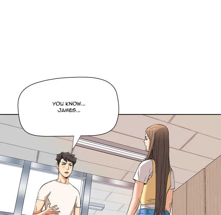 Chapter 6, page 51