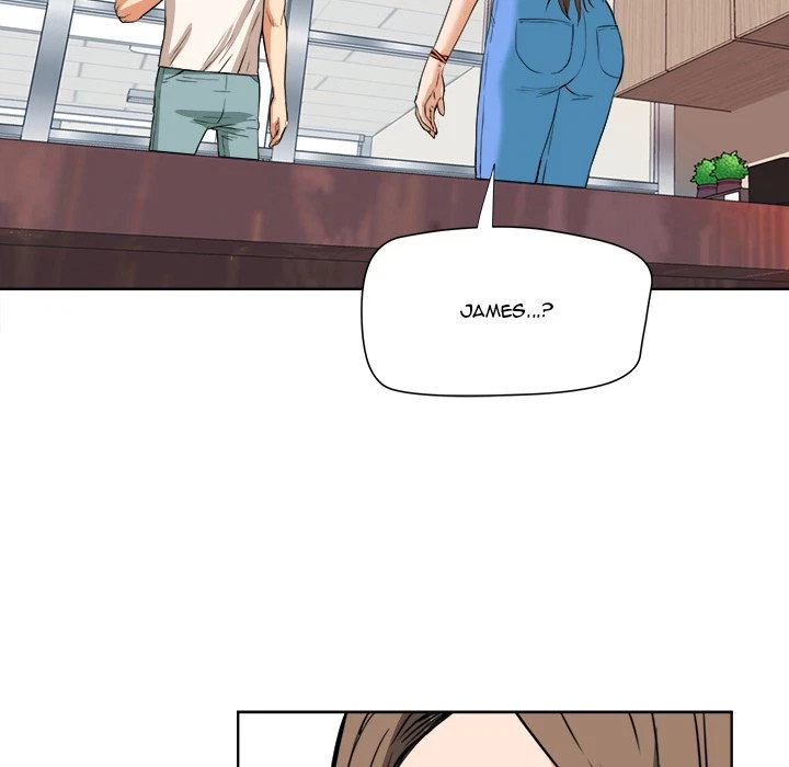Chapter 6, page 52