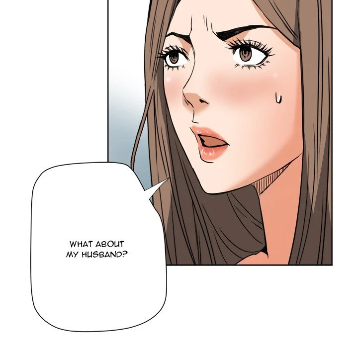 Chapter 6, page 53