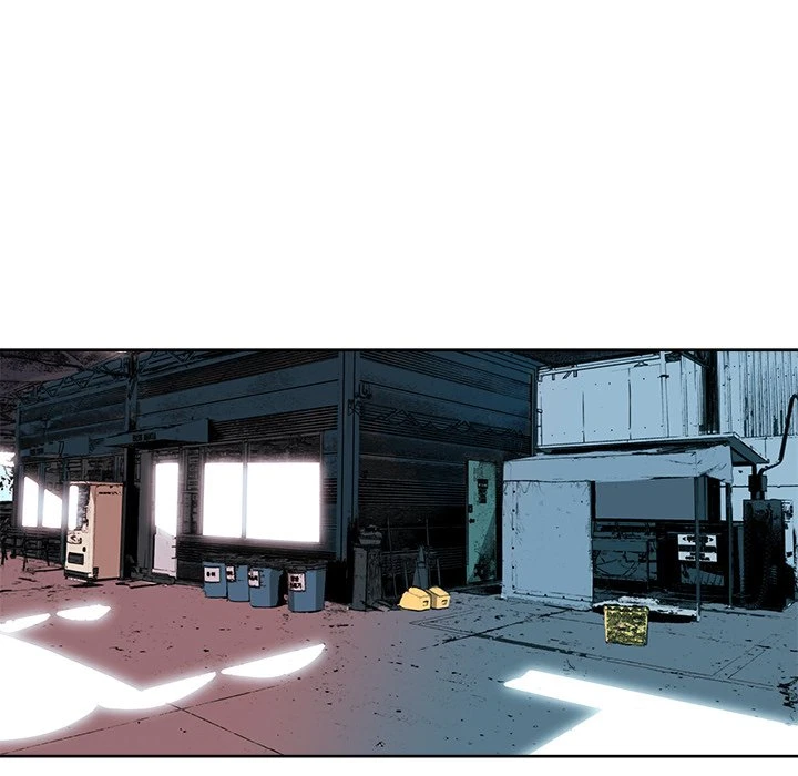 Chapter 6, page 54