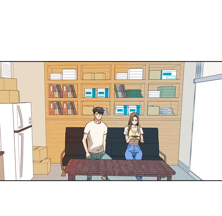 Chapter 6, page 55