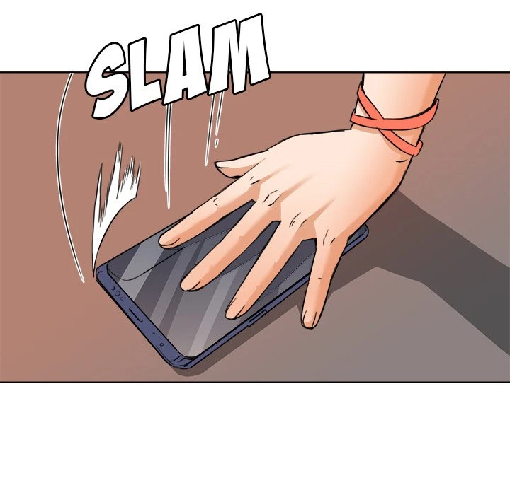 Chapter 6, page 58