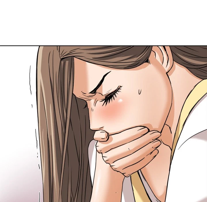 Chapter 6, page 59