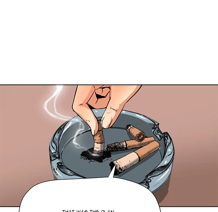 Chapter 6, page 6