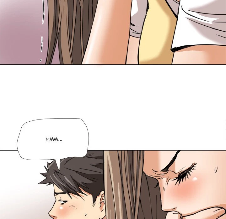 Chapter 6, page 60