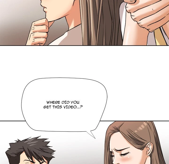 Chapter 6, page 61