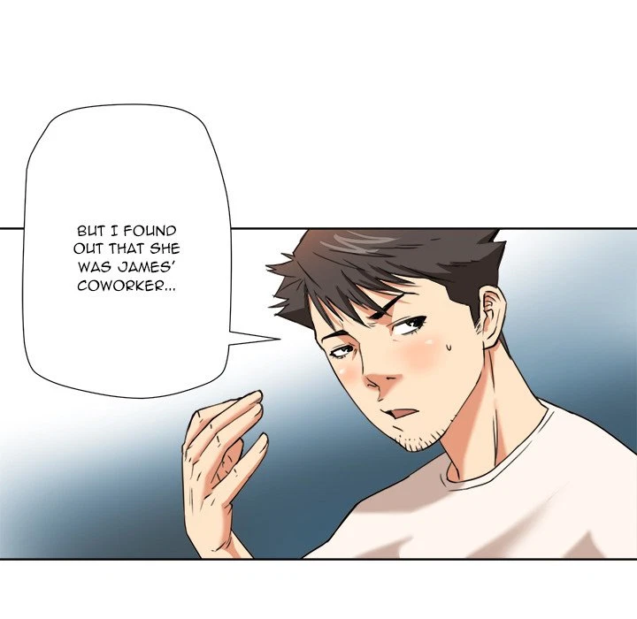 Chapter 6, page 63