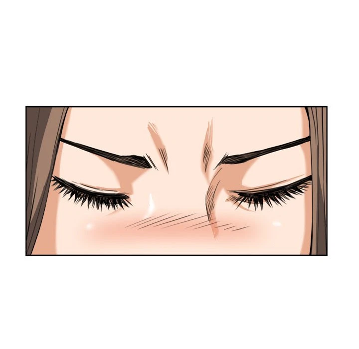 Chapter 6, page 64