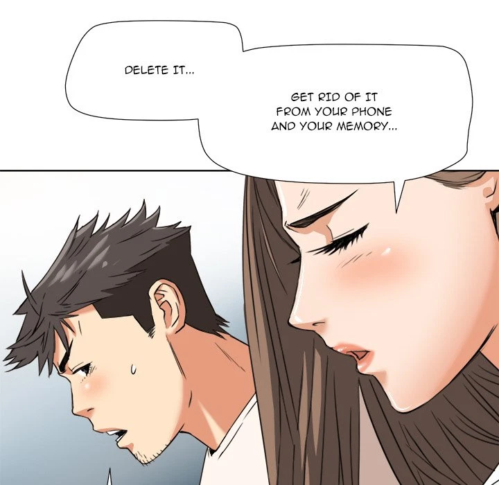Chapter 6, page 65
