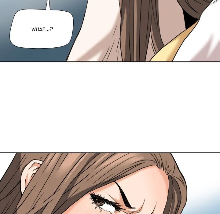 Chapter 6, page 66