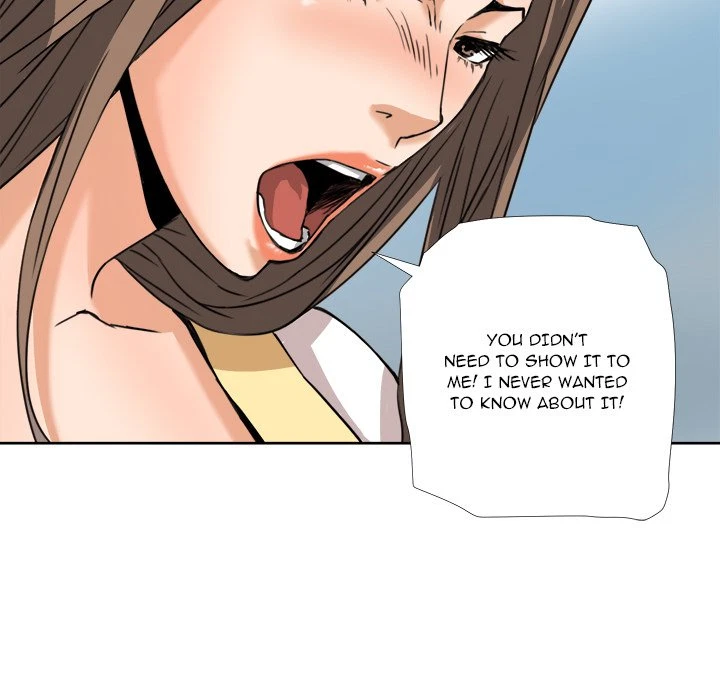 Chapter 6, page 67