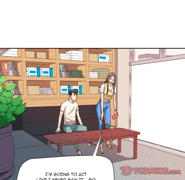 Chapter 6, page 68