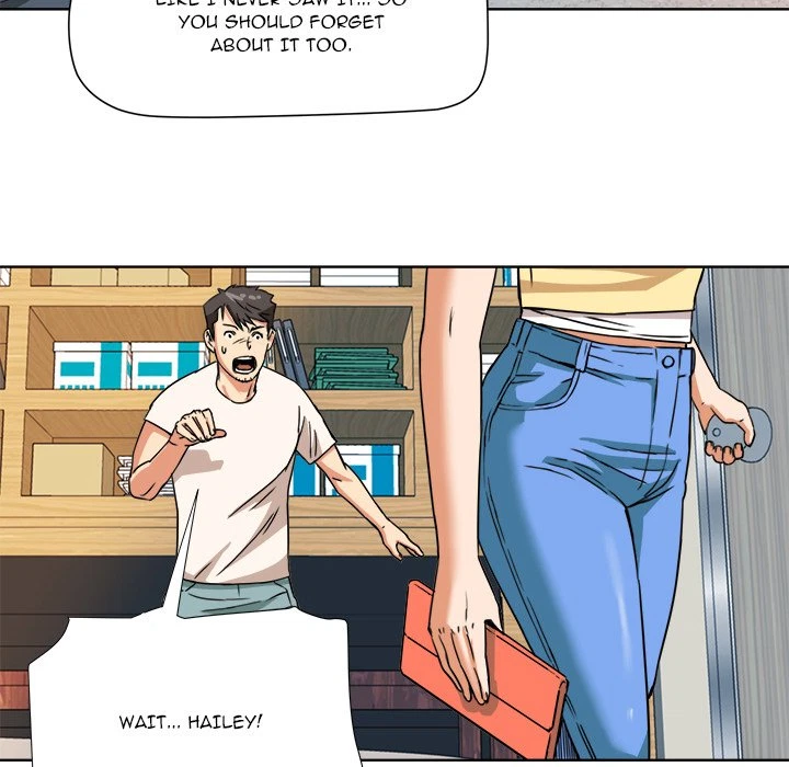 Chapter 6, page 69