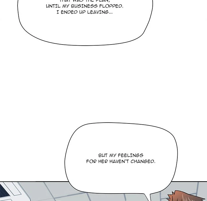Chapter 6, page 7