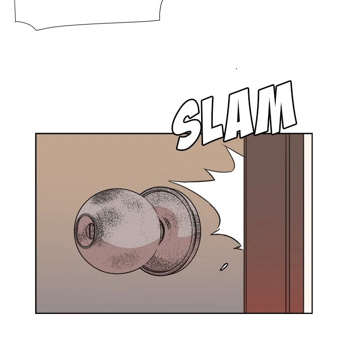 Chapter 6, page 70