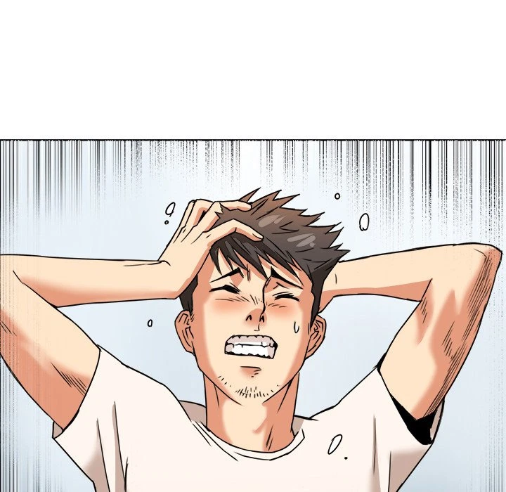Chapter 6, page 71