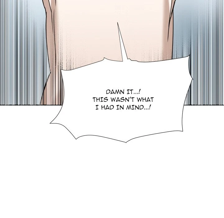 Chapter 6, page 72