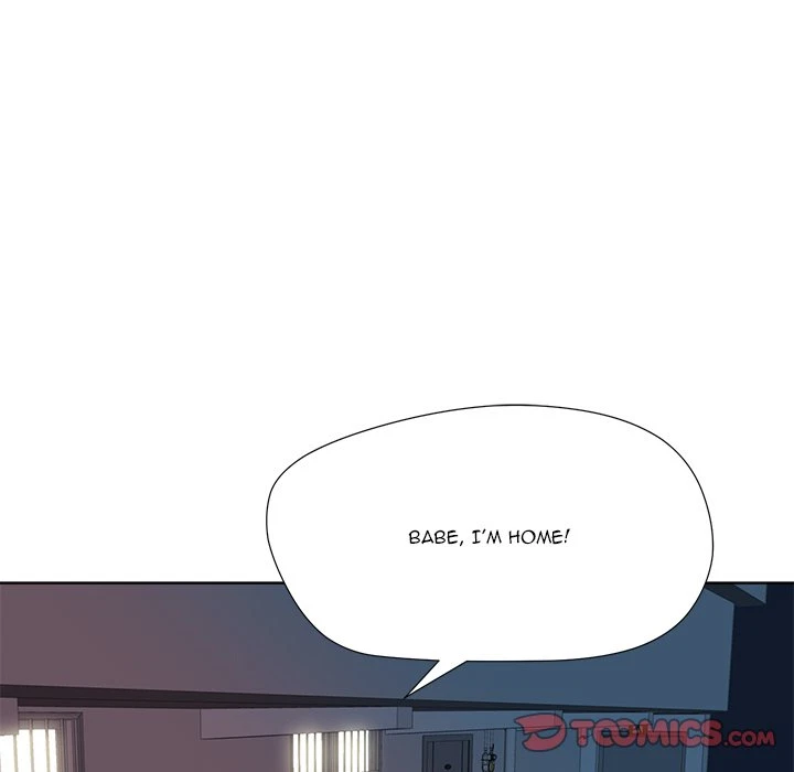 Chapter 6, page 74