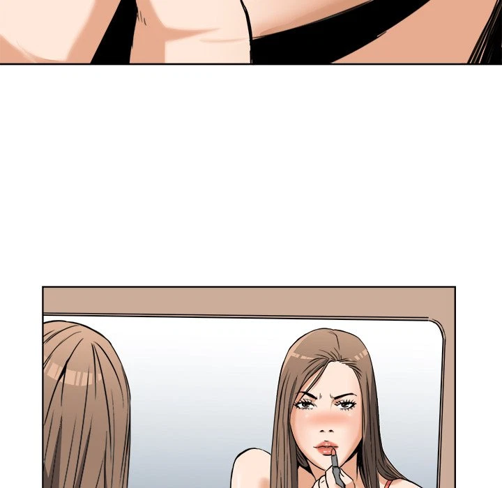 Chapter 6, page 78