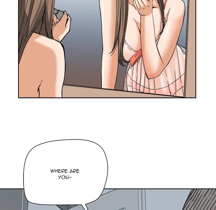 Chapter 6, page 79