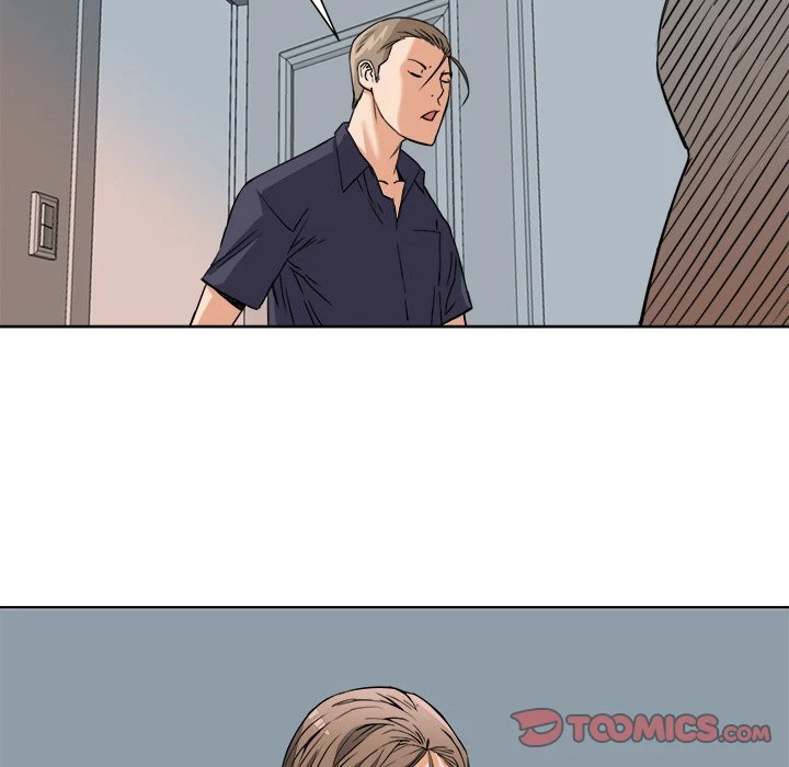 Chapter 6, page 80