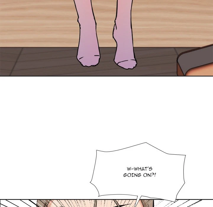 Chapter 6, page 83