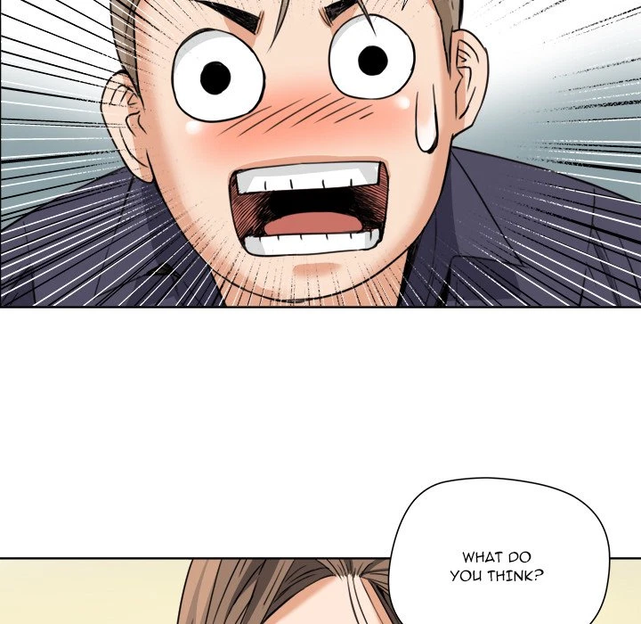 Chapter 6, page 84
