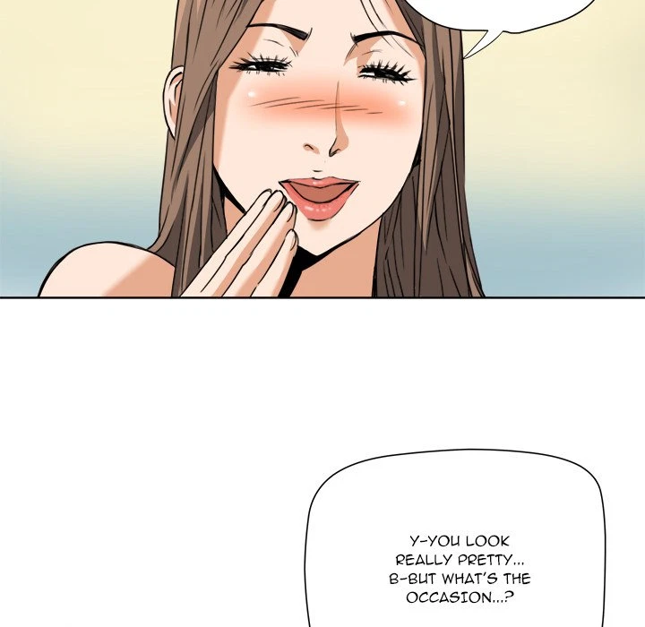 Chapter 6, page 85