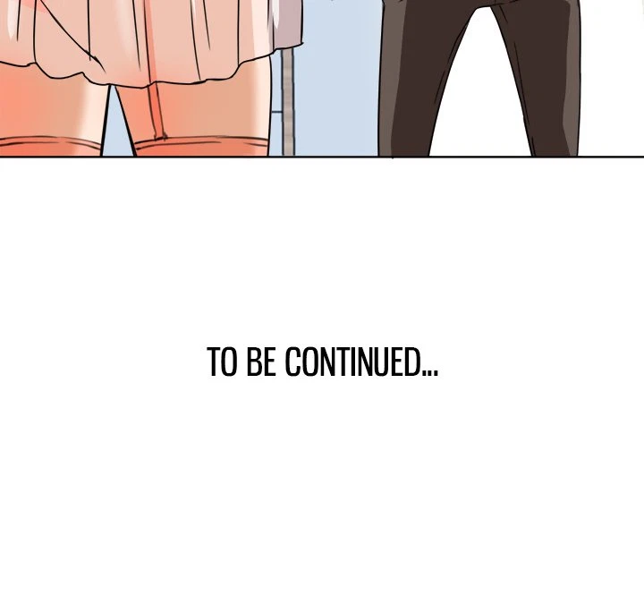Chapter 6, page 87