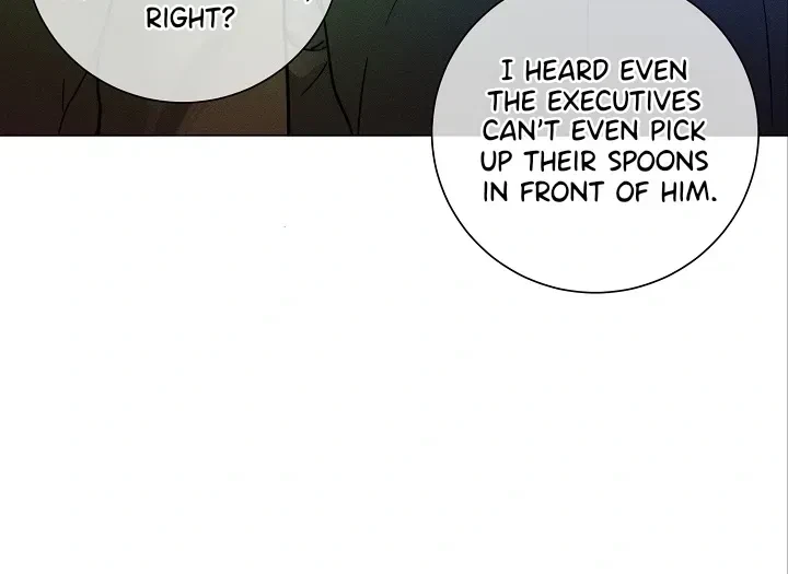 Double-Edged Shooter Chapter 10, page 14