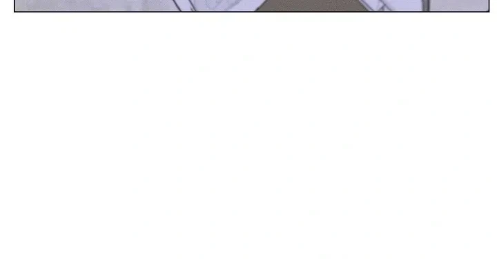 Double-Edged Shooter Chapter 10, page 21