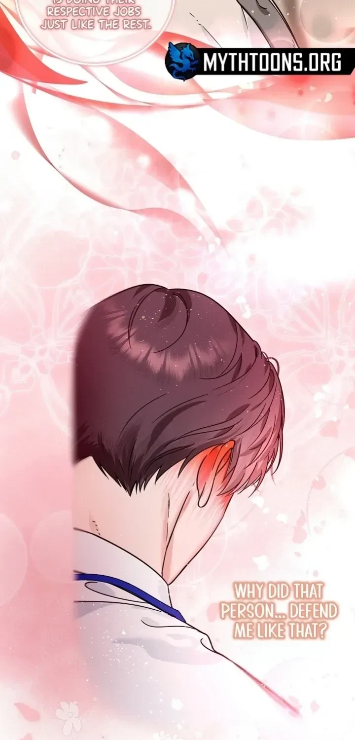 Double-Edged Shooter Chapter 10, page 44