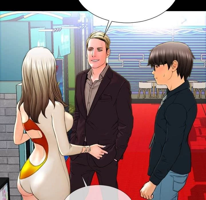 Chapter 67, page 100