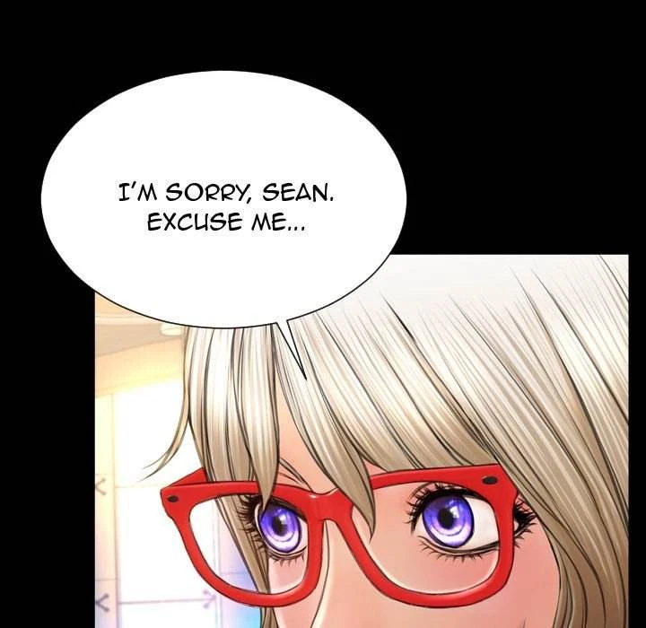 Chapter 67, page 102