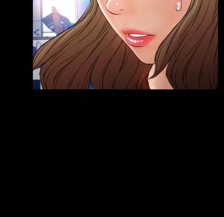 Chapter 67, page 103