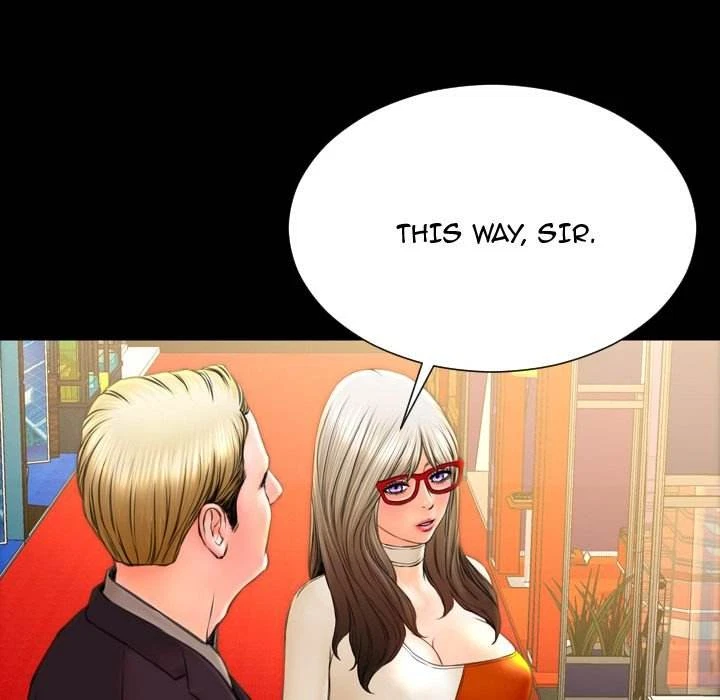 Chapter 67, page 104