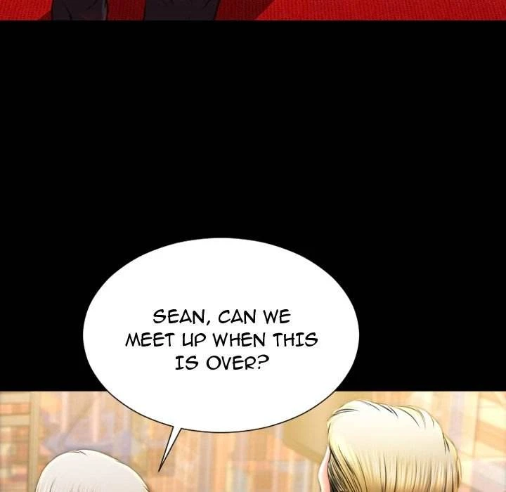 Chapter 67, page 106