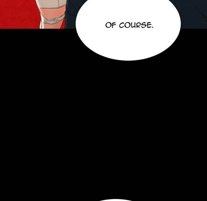 Chapter 67, page 108