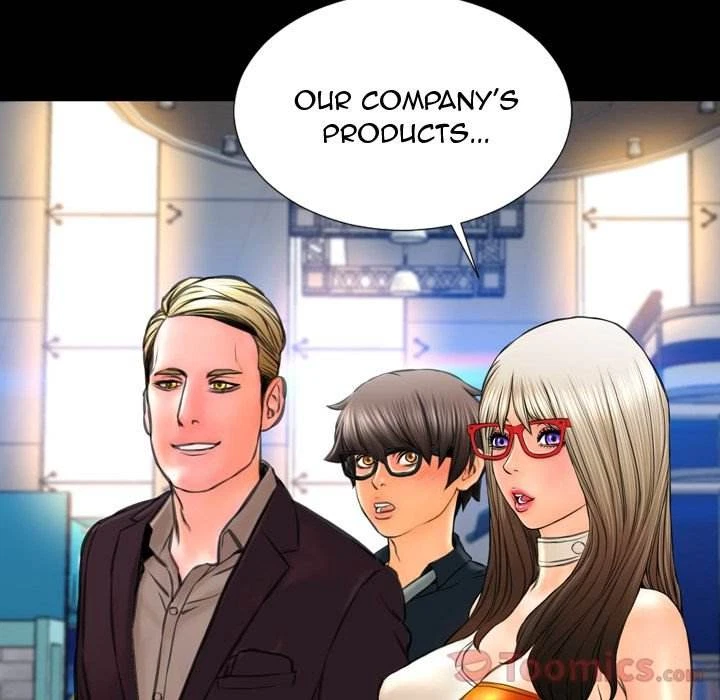 Chapter 67, page 109