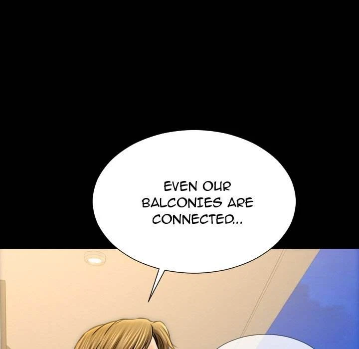 Chapter 67, page 11